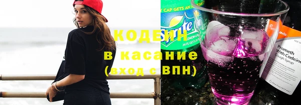 твердый Богородицк