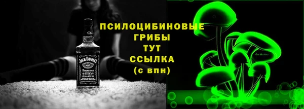 Альфа ПВП Бронницы