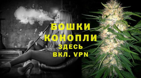 Альфа ПВП Бронницы