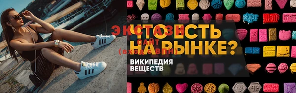 стаф Бородино